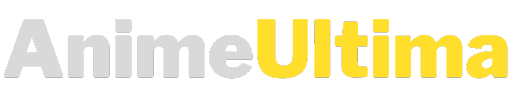 AnimeUltima